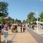 Nepakartojami orai Palangoje