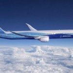 Pigūs skrydžiai – ar lengva rasti pačius pigiausius lėktuvų bilietus?