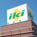 IKI akcijos: kaip gauti geriausius pasiūlymus?