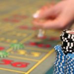 Populiariausi Kazino azartiniai lošimai