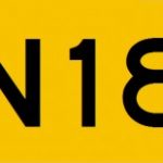 Prezervatyvų pirkimas prilyginamas narkotikams?