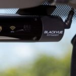 Kam reikalingi video registratoriai?