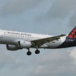 Aviabilietai – kas juos parduoda užsienyje ir Lietuvoje