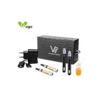 Ką rūkyti pigiau – elektronines cigaretes ar paprastas?