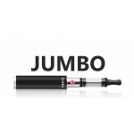 Elektroninių cigarečių ir įprastų cigarečių pagrindiniai skirtumai