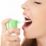 Kaip išvengti gerklės uždegimo?