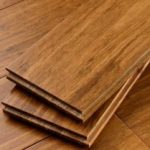 Kokios turi būti Jūsų namų grindys?