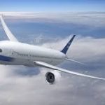 Kaip rasti pigius skrydžių bilietus?