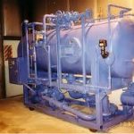 Katilai: apibendrintai, individualiai, praktiška