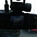 Video registratoriai – saugumas numeris vienas