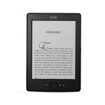 Galimybė skaityti knygas dar patogiau