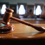 Susidūrus su teisiniais reikalais – klausk teisininko!