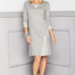 Rūbai internetu vilioja ypatingomis nuolaidomis