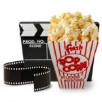 Filmai online – populiaru ir nieko nekainuoja