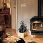 Katilai – geriausias pasirinkimas trokštantiems šiltų namų