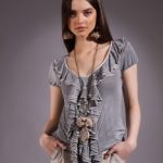 Rūbai internetu iš kitų šalių gali sukelti problemų