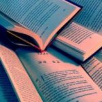 Visi pratybų atsakymai vienoje vietoje