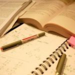 Kur galima rasti pratybų atsakymus?