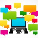 Turinio strategija ir reklama turiniu