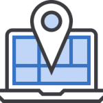 Ar verta ieškoti verslo partnerių?