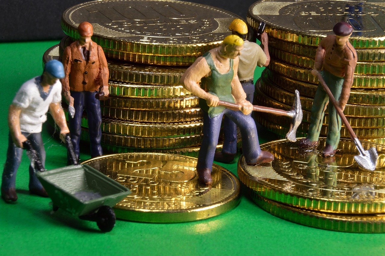 Atsakingas skolinimasis: ką įvertinti prieš prisiimant naują finansinį įsipareigojimą